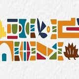 Logo 20º SNHCT