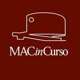 Logo MAC inCurso
