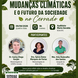 Mesa redonda - VI SENACER