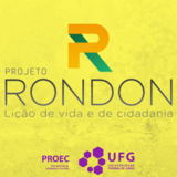 Operação Carimbó Projeto Rondon 2026