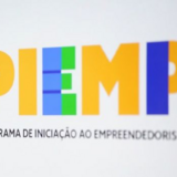 Piemp UFG
