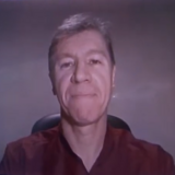 Prof Paulo A diferença entre Artemis 2 e Apollo 11