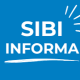 SIBI UFG Informa