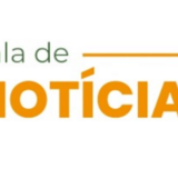 Sala de Noticias abril 2026