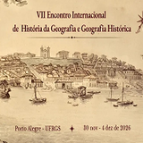 VIIEncontroInternacionaldeHistoriadaGeografiaeGeografiaHistorica-1