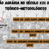 XX Coloquio Laboter 2025 A