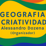 E-BOOK GEOGRAFIA E CRIATIVIDADE