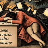 imagem Filosofia_Primeira_Modernidade_card_editado_(2)