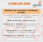 Recepção 2022-1_