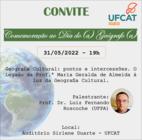 Palestra,