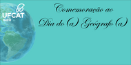 evenIGEO_2023_
