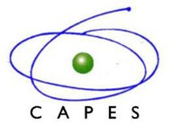 CAPES.jpg