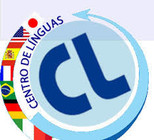 Centro de línguas