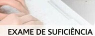 ESUF
