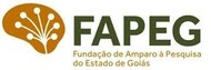 Fapeg