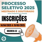 PS 2025