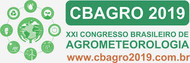 CBAGRO