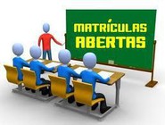 noticia1323974111_ORIG.jpg