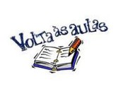 noticia1360243393.jpg