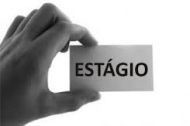 noticia1378126003.jpg