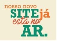 site no a