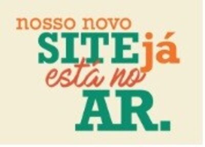 site no a