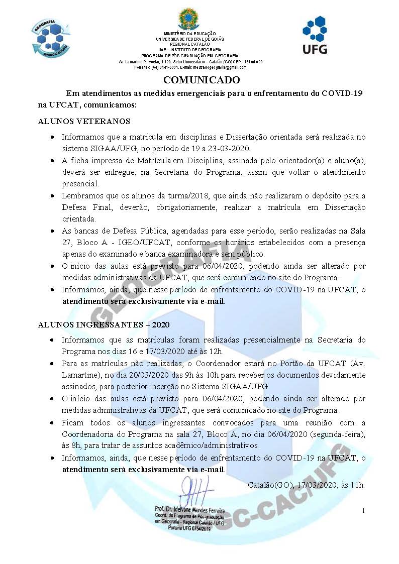 Comunicado COVID-19.jpg