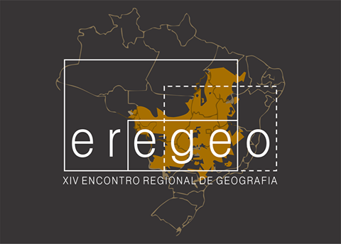  EREGEO 2016