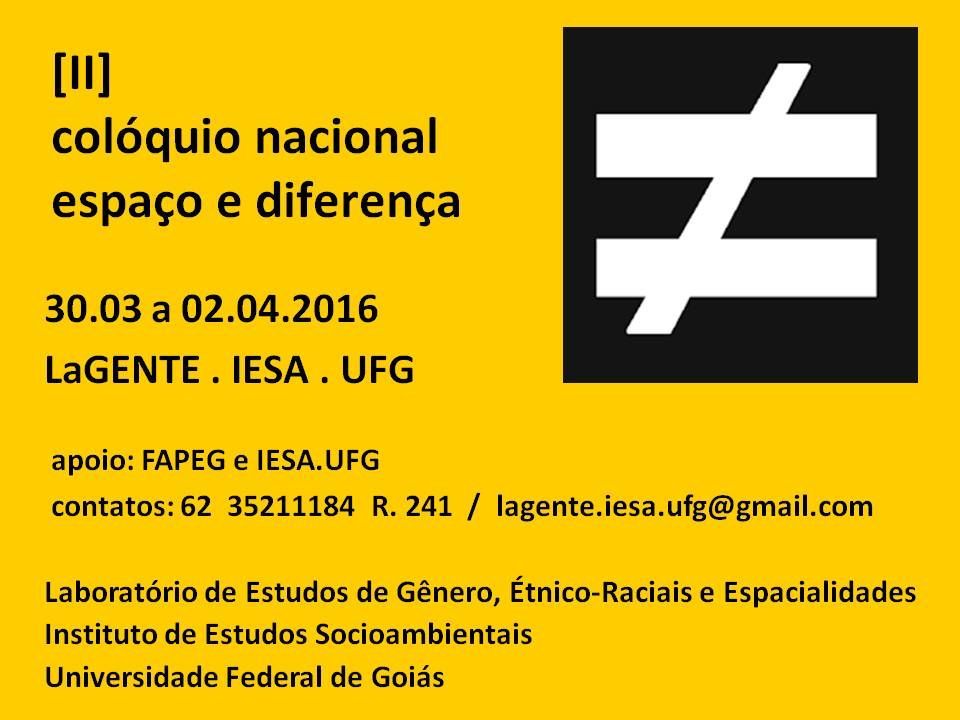 espaco_diferenca 2016