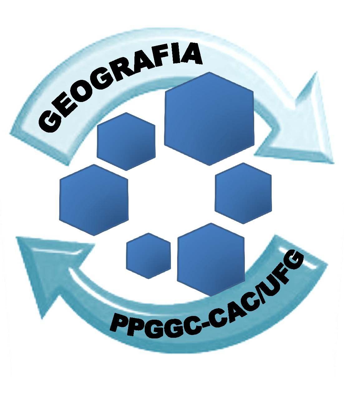 logo simples.jpg