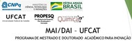 imagem mai dai