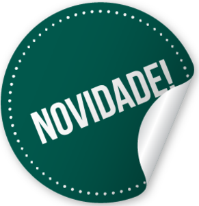 Novidade Novidade