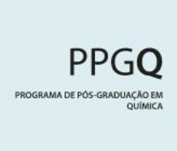 PPGQ