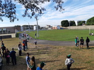 Atletismo Atletismo