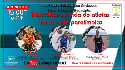 Renata Evento