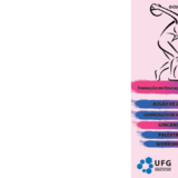 Banner Banner