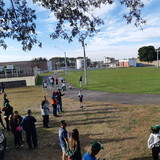 Atletismo Atletismo