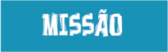MISSAO
