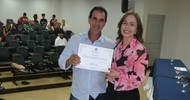  Último Conselho Gestor homenageia destaques do ano 2019