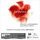 Senzenina
