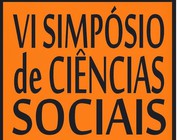 simpósiocs