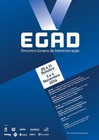 5º Encontro Goiano de Administração (EGAD)