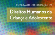 Direitos humanos
