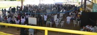  8ª Feira de Ciências 