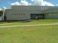 9.JPG