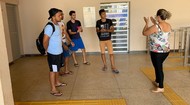 Ações_Coranavírus_RU_3