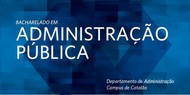 ADM_PUBLICA_RC