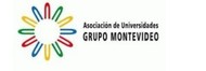 AUGM