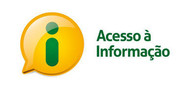 Acesso à Informação