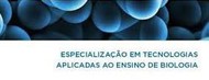 CIAR BIO